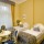 Orea Spa Hotel Palace Zvon Mariánské Lázně - Dvoulůžkový pokoj Superior , Jednolůžkový pokoj Superior 
